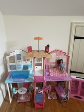 barbie dream house for sale barbie dream house for sale SWINDON