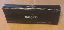 Maxius miniglide 508 for sale  Woodbridge
