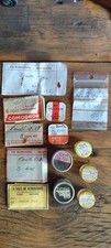 Lot pièces montres d'occasion  Albi