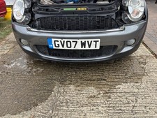 Mini r56 cooper for sale  MARLBOROUGH