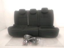 Banquette arrière renault d'occasion  Billère