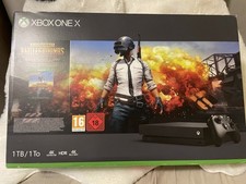 Xbox one 1to d'occasion  Argenteuil