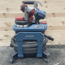 Erbauer eps800 electric for sale  WALLINGFORD