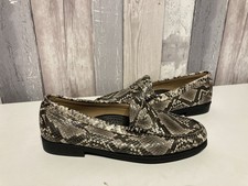 Rare snakeskin print for sale  MARKET HARBOROUGH