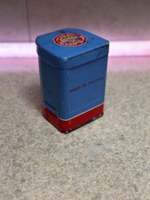 portable stove primus for sale portable stove primus for sale Box Elder
