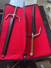 martial arts weapons for sale martial arts weapons for sale CAMPBELTOWN