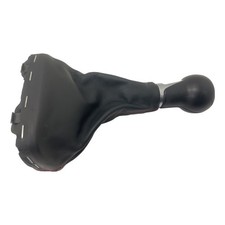 Audi gear knob for sale  GUISBOROUGH