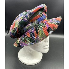 Velvet hat vintage for sale  Hopkins