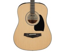 Open box ibanez for sale  Winchester