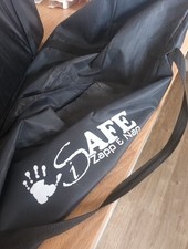 Safe zapp nap for sale  WATERLOOVILLE