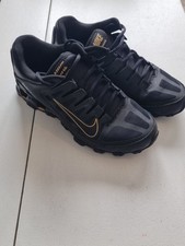 Nike react d'occasion Nike react d'occasion  Saint-Michel-de-Maurienne