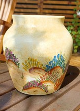Edward radford art for sale  STAINES-UPON-THAMES