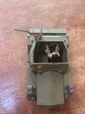 Britains ltd daimler for sale  WOKINGHAM