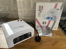 nail polish dryer for sale nail polish dryer for sale LIVERPOOL