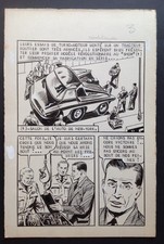 Remy bordelet planche d'occasion Remy bordelet planche d'occasion  France