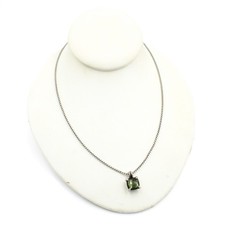 David yurman 925 for sale  Saint Louis