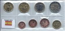 Série unc 1cent d'occasion  Lilles-Lomme