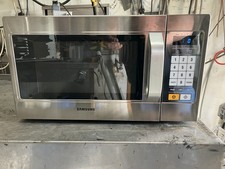 Samsung cm1089 commercial for sale  LYMM