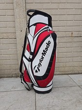 Taylormade tour golf for sale  GREENFORD