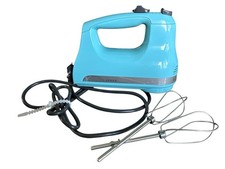 Kitchenaid ultra power for sale  Rittman