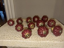 Lot ceramic porcelain for sale  Bentonville