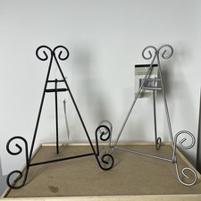 Lot display easels for sale  Virginia Beach