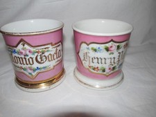 Lot antique vintage for sale  Gainesville