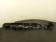 Audi interior dashboard for sale  SOUTHAMPTON