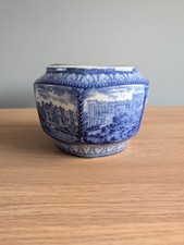 1920s ringtons maling for sale  BRIDLINGTON