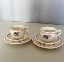 Wedgwood peter rabbit for sale Wedgwood peter rabbit for sale  BURY