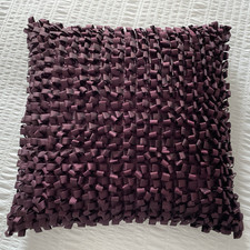 John lewis purple for sale  HARROGATE