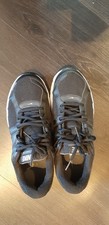 Nike dart black for sale Nike dart black for sale  LIVERPOOL