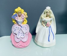 Mcdonalds toy vintage for sale  CHELTENHAM