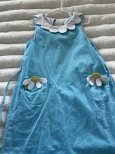 Florence eiseman girls for sale  Olathe
