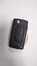 Genuine peugeot button for sale  BOLTON
