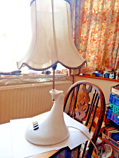 Vintage retro table for sale  LONDON