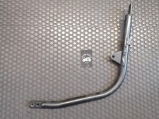 Staffa telaio motore usato  Milano