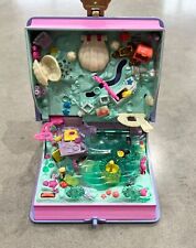 Polly pocket sparkling for sale  North Manchester