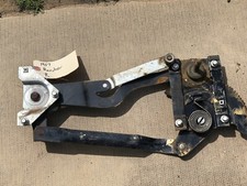 Oem 1957 ford for sale  Ephrata