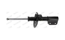 Monroe amortisseur g8311 d'occasion  Corbas
