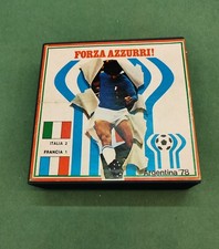 Film super forza usato  Roma