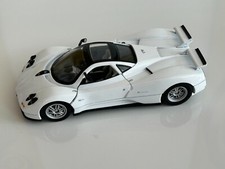 Motor max pagani for sale  Miami
