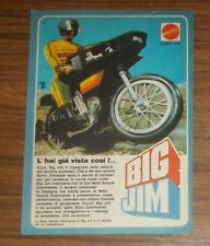 Seltene werbung jim gebraucht kaufen  Legden