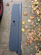 ford kuga parcel shelf for sale  ROTHERHAM