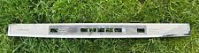 Genuine wd34x23199 dishwasher for sale  Olympia