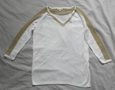 Pull femme manches d'occasion  Argentan