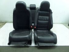 Mk5 jetta gli for sale  Blaine