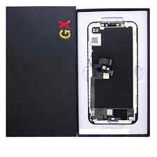 Display per iphone usato  Pomigliano d'Arco