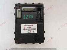 36770 65j50 centralina usato  Torino