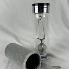 Art tea collection for sale  Altoona